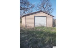 7298 Chuckwagon Road, Corning, CA 96021