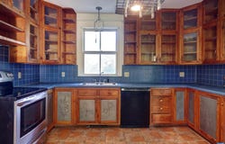 26 VINEYARD DR, MILLBORO, VA 24460
