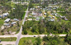 430 NW Fourth St, Steinhatchee, FL 32359