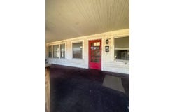 514 S Johnson St, Enid, OK 73703