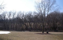 928 Butternut Bend, LAKE SUMMERSET, IL 61019