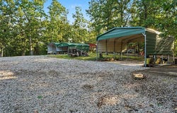 10173 Fair Acres, Sullivan, MO 63080