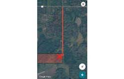 Happy Tree Lane, Bruno, MN 55712