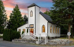 13360 SE RICHEY Rd, Boring, OR 97009