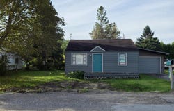 1065 Pine Road, Alpena, MI 49707