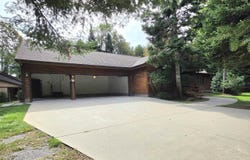 7398 Huntington Drive, Oscoda, MI 48750