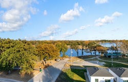 1502 Dundee Avenue, Spirit Lake, IA 51360