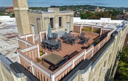 372 S Highland Ave, Shadyside, PA 15206