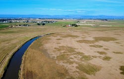 Severance, CO 80546
