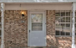 2812 Rampy St, Gladewater, TX 75647