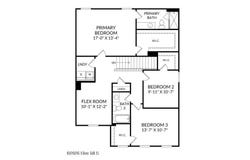 265 Sparrow Lane, Thomson, GA 30824