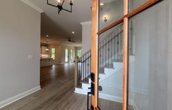 21527 Yellowfin Dr, Springfield, LA 70462