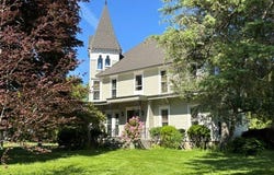 336 County Line Road, Hamlin, NY 14464