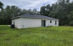 77 FISHER WAY Course, OCKLAWAHA, FL 32179