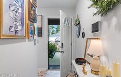 8360 HEWITT Street, Jacksonville, FL 32244