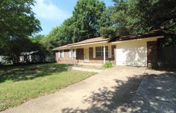 4745 Praline Ln, Pace, FL 32571