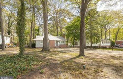 731 RICHWIL Drive, SALISBURY, MD 21804