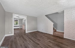 3720 GREENVALE Road, BALTIMORE, MD 21229