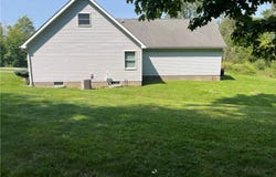 9449 Old State Road, Chardon, OH 44024