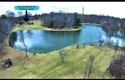 532 Portage Trail W, Cuyahoga Falls, OH 44223