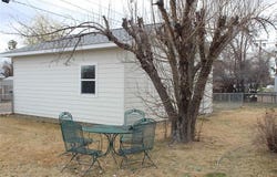 413 Myrtle, Basin, WY 82410
