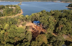305 Inland Drive, Anderson, SC 29625