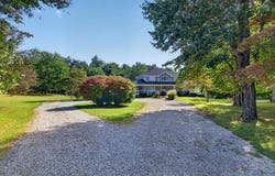 945 Old Walton Road, Monterey, TN 38574