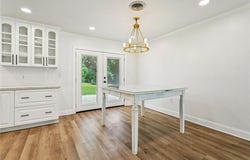 220 E 8TH Avenue, Covington, LA 70433