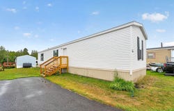 33 Black Bear Road, Brewer, ME 04412