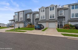 241 Schooner Circle, Neptune Township, NJ 07753