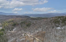 163 Quaker Path, Wilmot, NH 03287