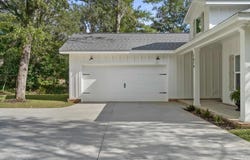 10830 Straw Bridge Rd, Jay, FL 32565