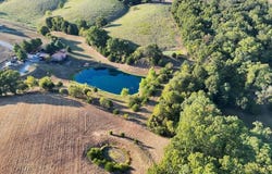 76 Hunters Drive, Galena, MO 65656