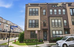 14339 BECKETT GLEN Circle, CHANTILLY, VA 20151