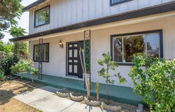 14923 La Valle Street, Sylmar, CA 91342