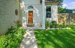 612 Timbergrove, Cedar Park, TX 78613
