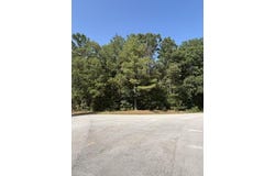 County Road 75, Dennis, MS 38838