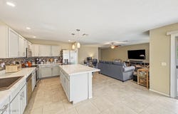 2141 E FLINTLOCK Way, Chandler, AZ 85286