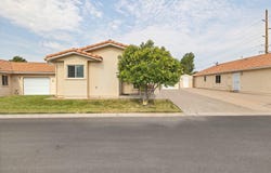 504 E Telegraph St, Washington, UT 84780
