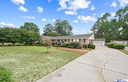 203 Belvin St, Darlington, SC 29532