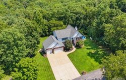 8 Appomattox Ridge, Festus, MO 63028