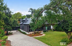 13 Echo Lane, Fairhope, AL 36532