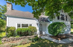 1131 Route 30, Dorset, VT 05251