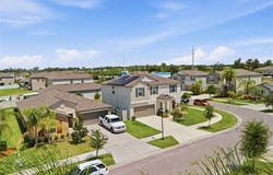 5052 WHITE CHICORY Drive, APOLLO BEACH, FL 33572