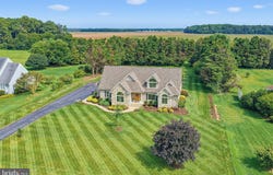 30637 CYPRESS Lane, LAUREL, DE 19956