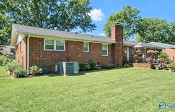 1014 9th Street NW, Arab, AL 35016