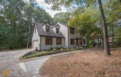 185 Chimney Springs, Tyrone, GA 30290