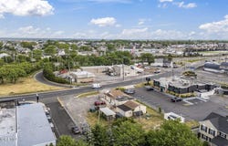1301 State Route 35, Neptune Township, NJ 07753