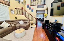 9332 Jacks Pl, Patterson, CA 95363