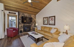 430 White Bark, Mammoth Lakes, CA 93546